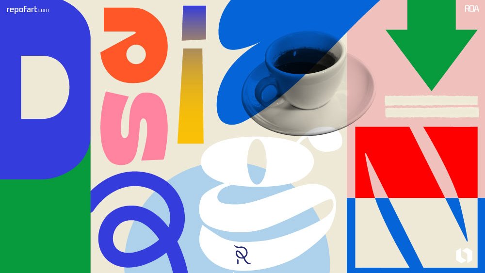طراحی گرافیکی رابط کاربری