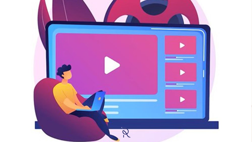محبوبیت موشن گرافی